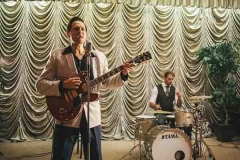 Rock-and-Roll-Jets-Rock-N-Roll-Band-available-for-Hire-8