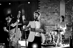 Rockabilly-Rebels-2