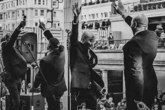 Suited-Soul-Soul-Motown-Wedding-Party-Band-Hire-15