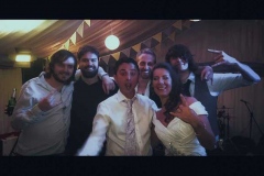 The-Dukes-Bristol-Wedding-Party-Band-for-Hire-6