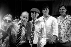 The-Fusion-Bristol-Jazz-Band-Hire-10