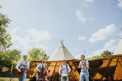 SYDFEST_IMG_6349