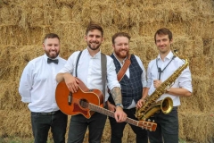 The-Harvest-Men-4-2