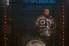 Matt-Backing-Vocals_Drums