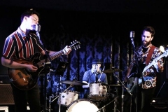 The-Hurricanes-2