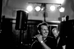 The-Predictions-Rock-and-Pop-Wedding-Party-Band-Hire-11