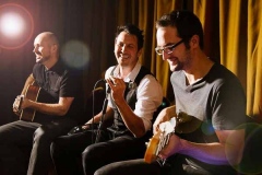 The-Predictions-Rock-and-Pop-Wedding-Party-Band-Hire-13