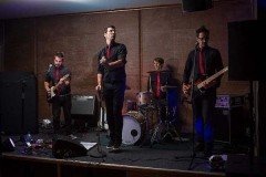 The-Predictions-Rock-and-Pop-Wedding-Party-Band-Hire-21