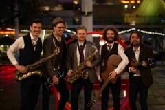 The-Quarters-Mumford-and-Sons-Festival-Style-Band-1
