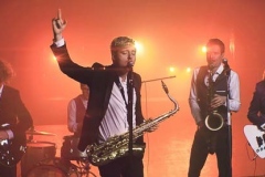 The-Quarters-Mumford-and-Sons-Festival-Style-Band-14