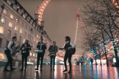 The-Quarters-Mumford-and-Sons-Festival-Style-Band-15