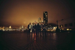 The-Quarters-Mumford-and-Sons-Festival-Style-Band-2