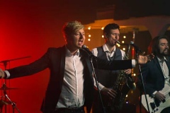 The-Quarters-Mumford-and-Sons-Festival-Style-Band-4