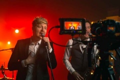 The-Quarters-Mumford-and-Sons-Festival-Style-Band-6