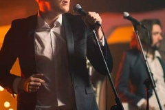 The-Quarters-Mumford-and-Sons-Festival-Style-Band-7