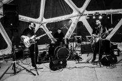 Rocktones-Bristol-Wedding-Party-Band-for-Hire-11