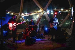 Rocktones-Bristol-Wedding-Party-Band-for-Hire-12