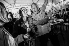 Rocktones-Bristol-Wedding-Party-Band-for-Hire-15
