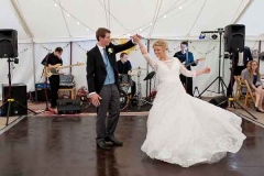 Rocktones-Bristol-Wedding-Party-Band-for-Hire-4