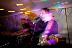 Rocktones-Bristol-Wedding-Party-Band-for-Hire-7