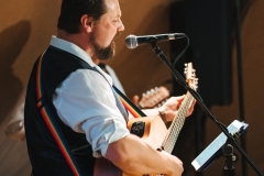 Stu Jotham - Stu Jotham Photography