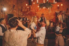 The-Southern-Sons-Mumford-and-Sons-Style-Festival-Wedding-Party-Band-Hire-11-2