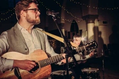 The-Southern-Sons-Mumford-and-Sons-Style-Festival-Wedding-Party-Band-Hire-12