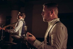 The-Southern-Sons-Mumford-and-Sons-Style-Festival-Wedding-Party-Band-Hire-18