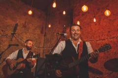 The-Southern-Sons-Mumford-and-Sons-Style-Festival-Wedding-Party-Band-Hire-8-2