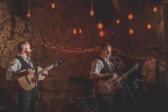 The-Southern-Sons-Mumford-and-Sons-Style-Festival-Wedding-Party-Band-Hire-9-2