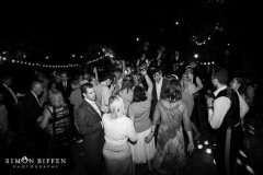 Stereo-Jacks-Somerset-Devon-Wiltshire-Gloucestershire-Wedding-Party-Band-Hire-19