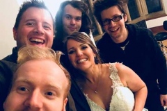 Stereo-Jacks-Somerset-Devon-Wiltshire-Gloucestershire-Wedding-Party-Band-Hire-8