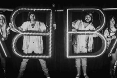 The-Super-Troupers-South-West-Abba-Tribute-for-Hire-20