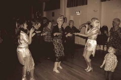 The-Super-Troupers-South-West-Abba-Tribute-for-Hire-31