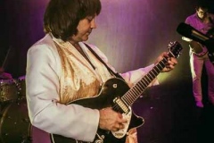 The-Super-Troupers-South-West-Abba-Tribute-for-Hire-7
