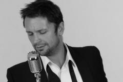 The-Swing-Kings-3
