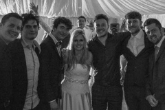 T-Tones-Somerset-South-West-Wedding-Party-Band-Hire-11