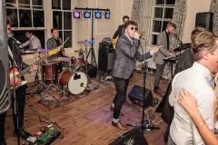 T-Tones-Somerset-South-West-Wedding-Party-Band-Hire-13