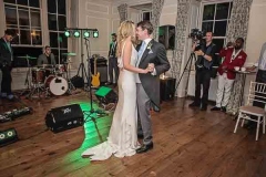 T-Tones-Somerset-South-West-Wedding-Party-Band-Hire-22