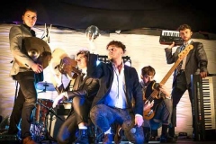 T-Tones-Somerset-South-West-Wedding-Party-Band-Hire-24