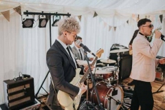 T-Tones-Somerset-South-West-Wedding-Party-Band-Hire-27