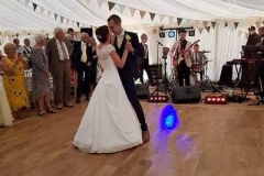 T-Tones-Somerset-South-West-Wedding-Party-Band-Hire-28