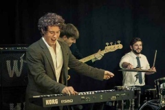 T-Tones-Somerset-South-West-Wedding-Party-Band-Hire-6