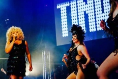 Tina-Turner-Tribute-Hire-from-Richer-Music-10