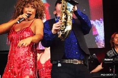 Tina-Turner-Tribute-Hire-from-Richer-Music-25