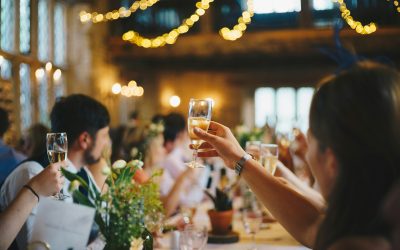 10 Tips To Make Your Event Unforgettable